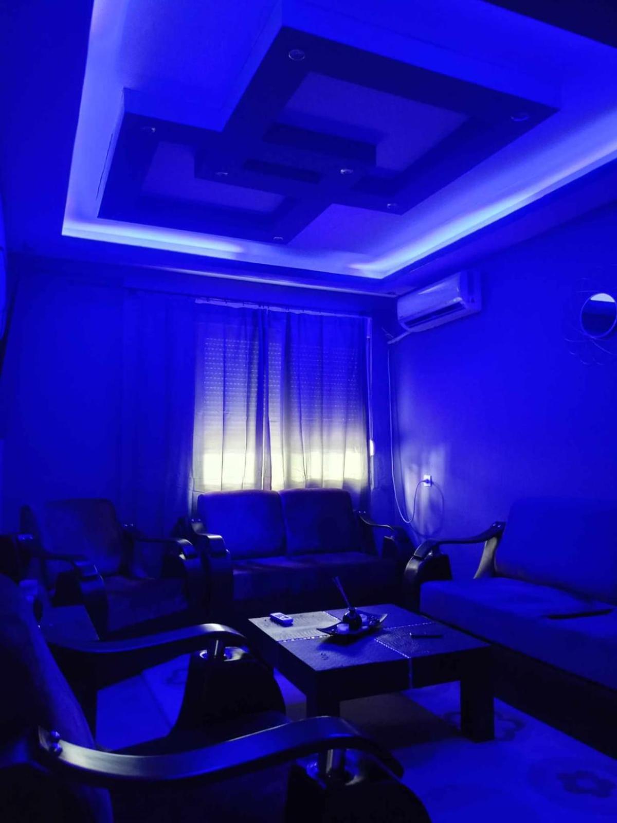 Eftelya City Apartments Alexandroupolis Mit 2 Schlaf Zimmer Esterno foto