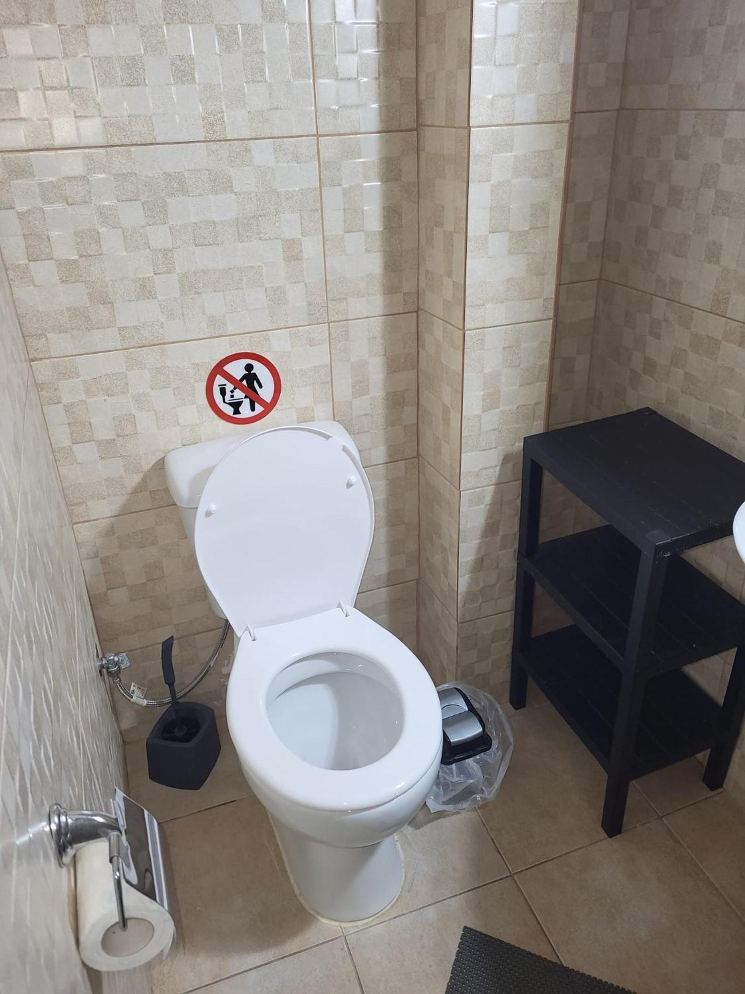 Eftelya City Apartments Alexandroupolis Mit 2 Schlaf Zimmer Esterno foto